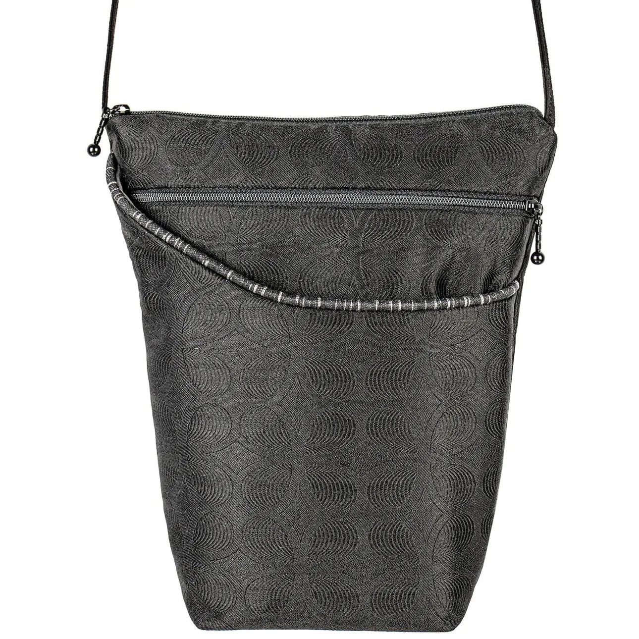 Maruca Bag: City Girl