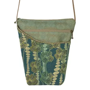 Maruca Bag: City Girl