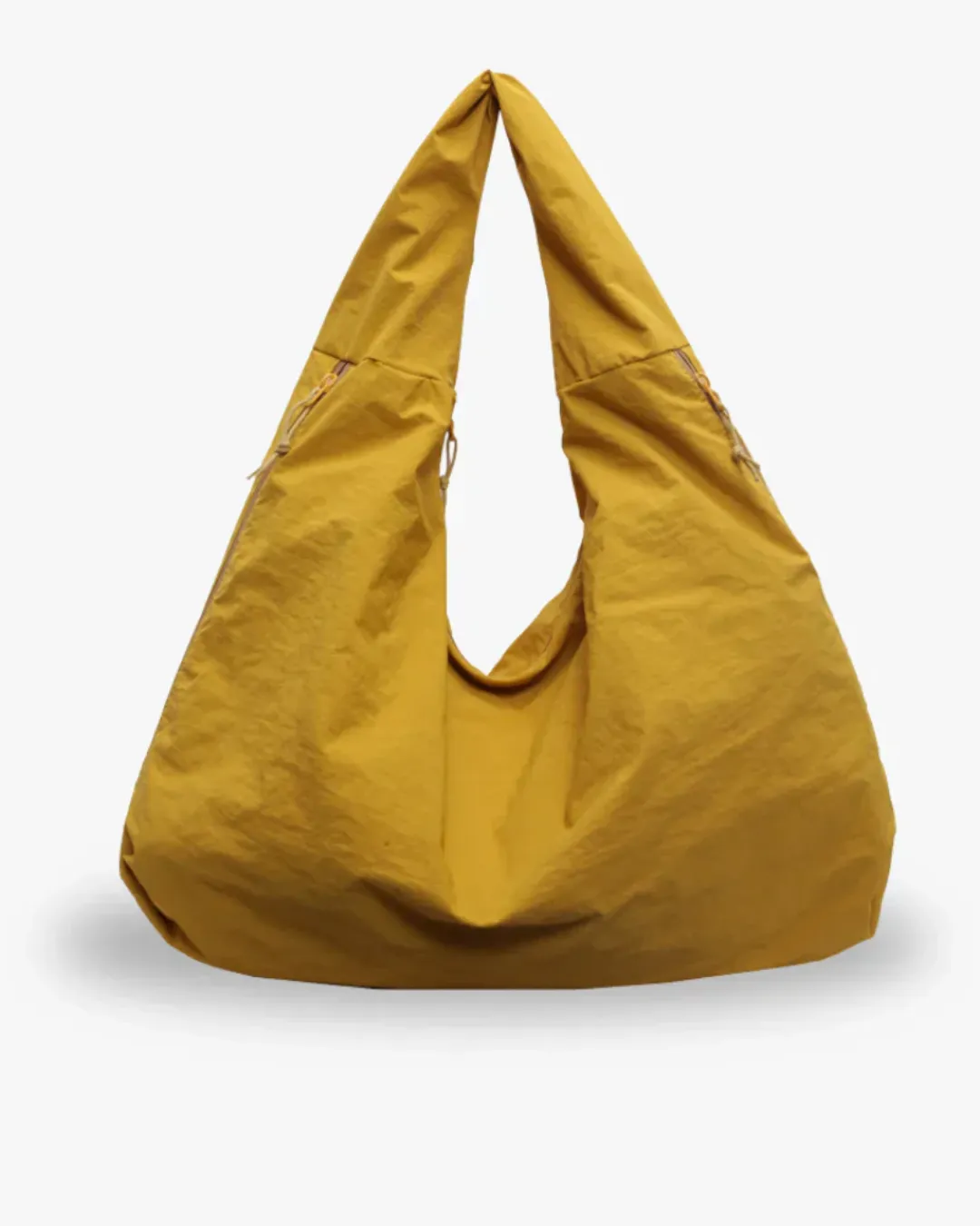 MAXINE - CHIC DAILY TOTE