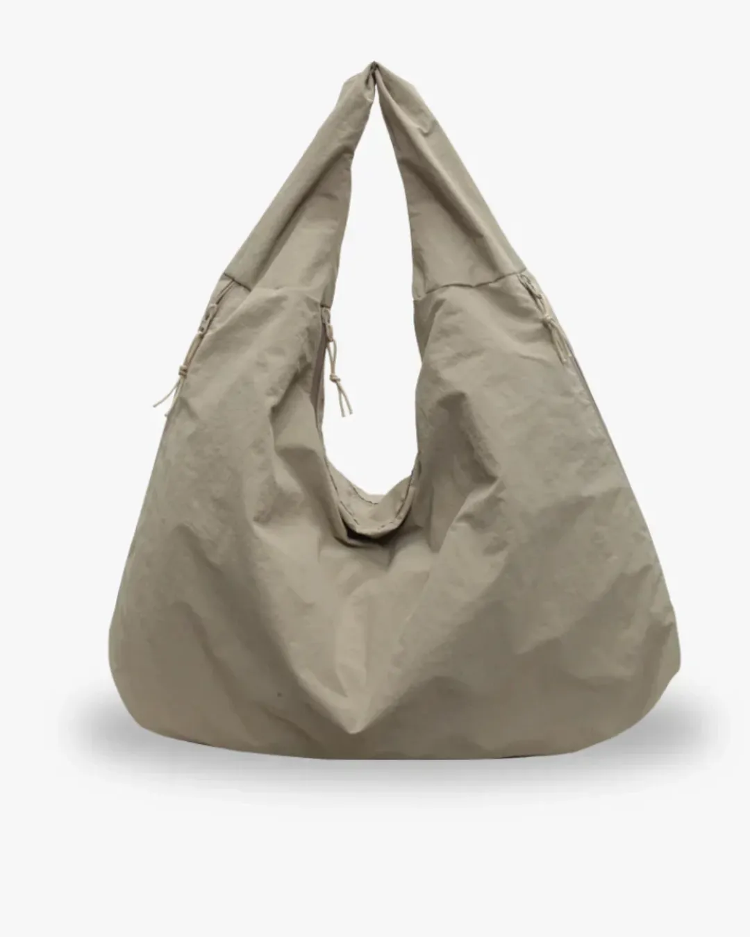 MAXINE - CHIC DAILY TOTE