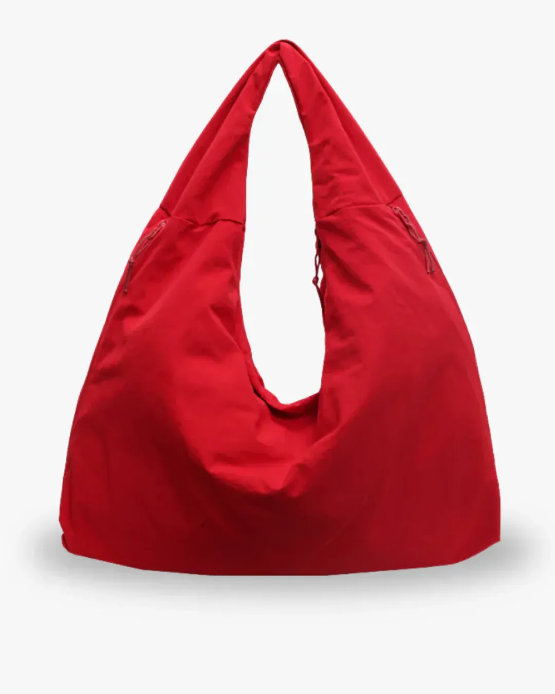 MAXINE - CHIC DAILY TOTE
