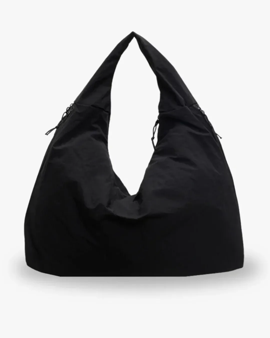 MAXINE - CHIC DAILY TOTE