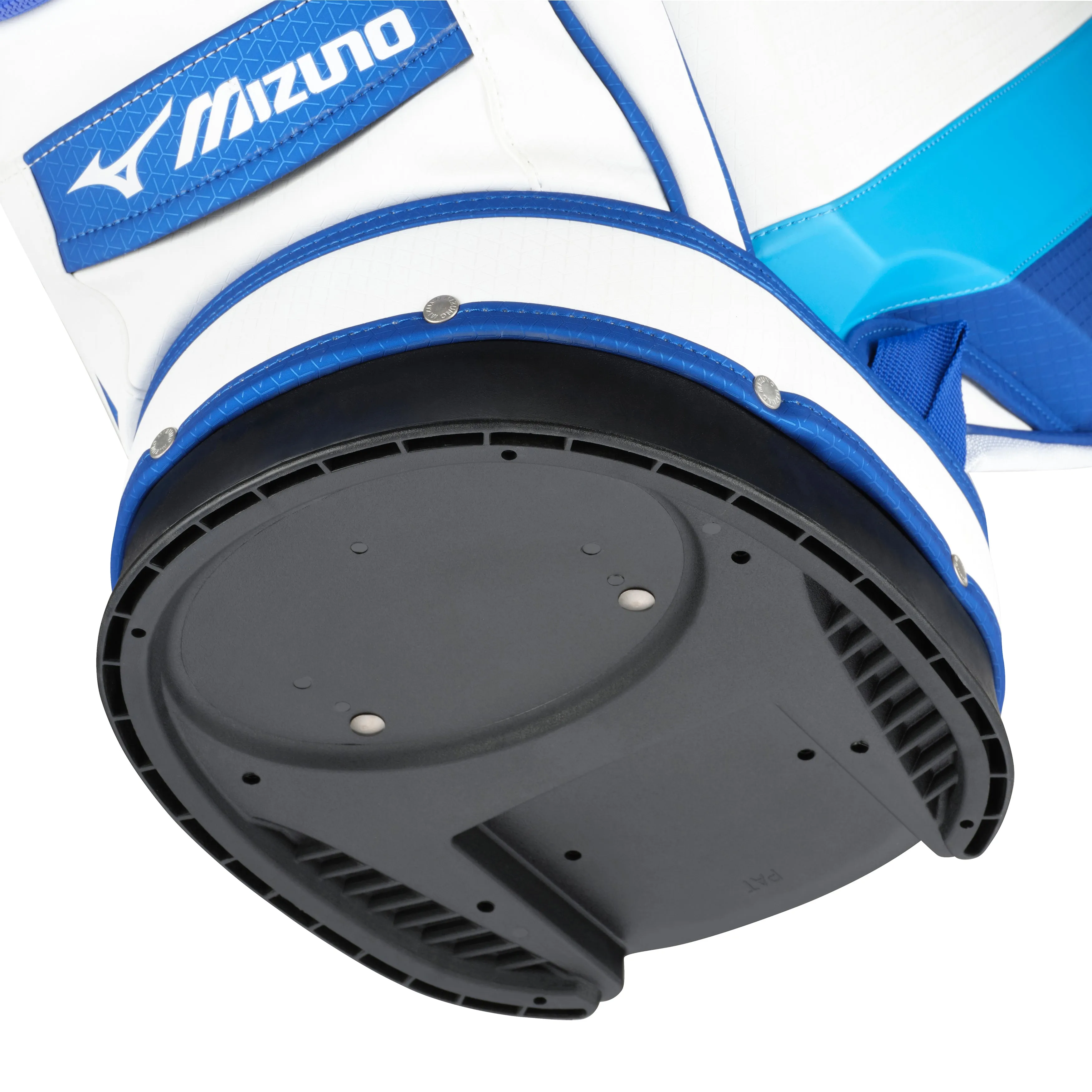 Mizuno Golf Tour Staff Cart Bag