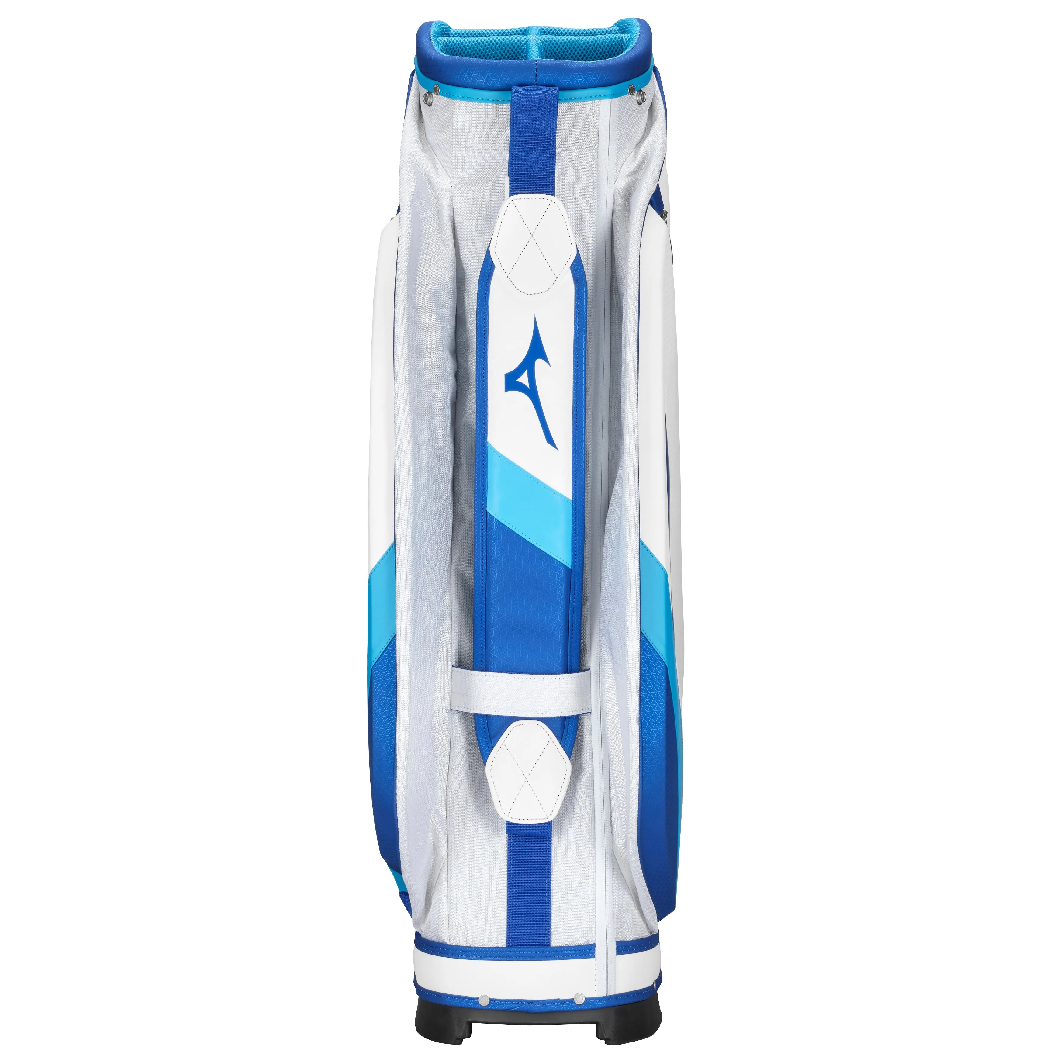 Mizuno Golf Tour Staff Cart Bag
