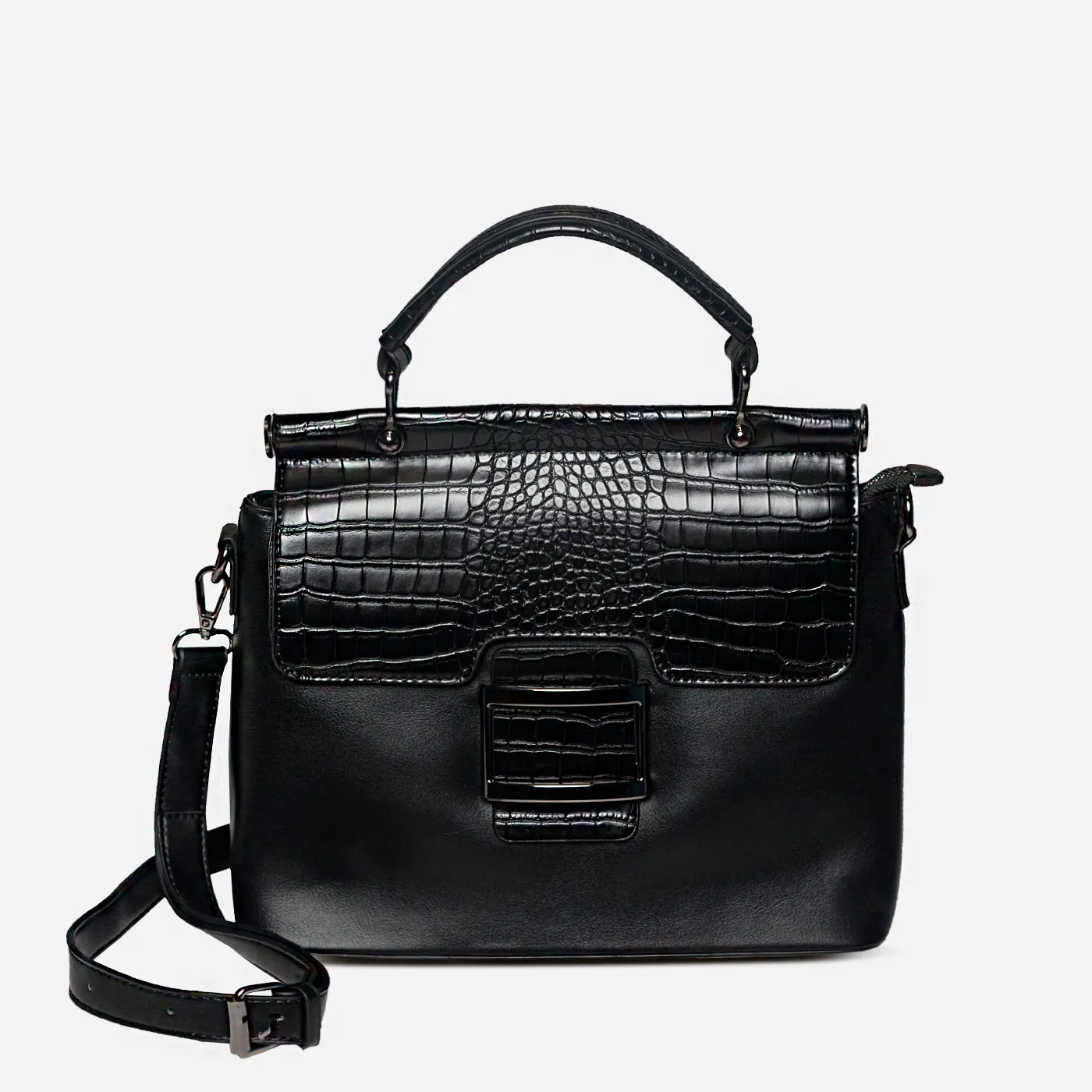 ModLux Shoulder Gerald Bags