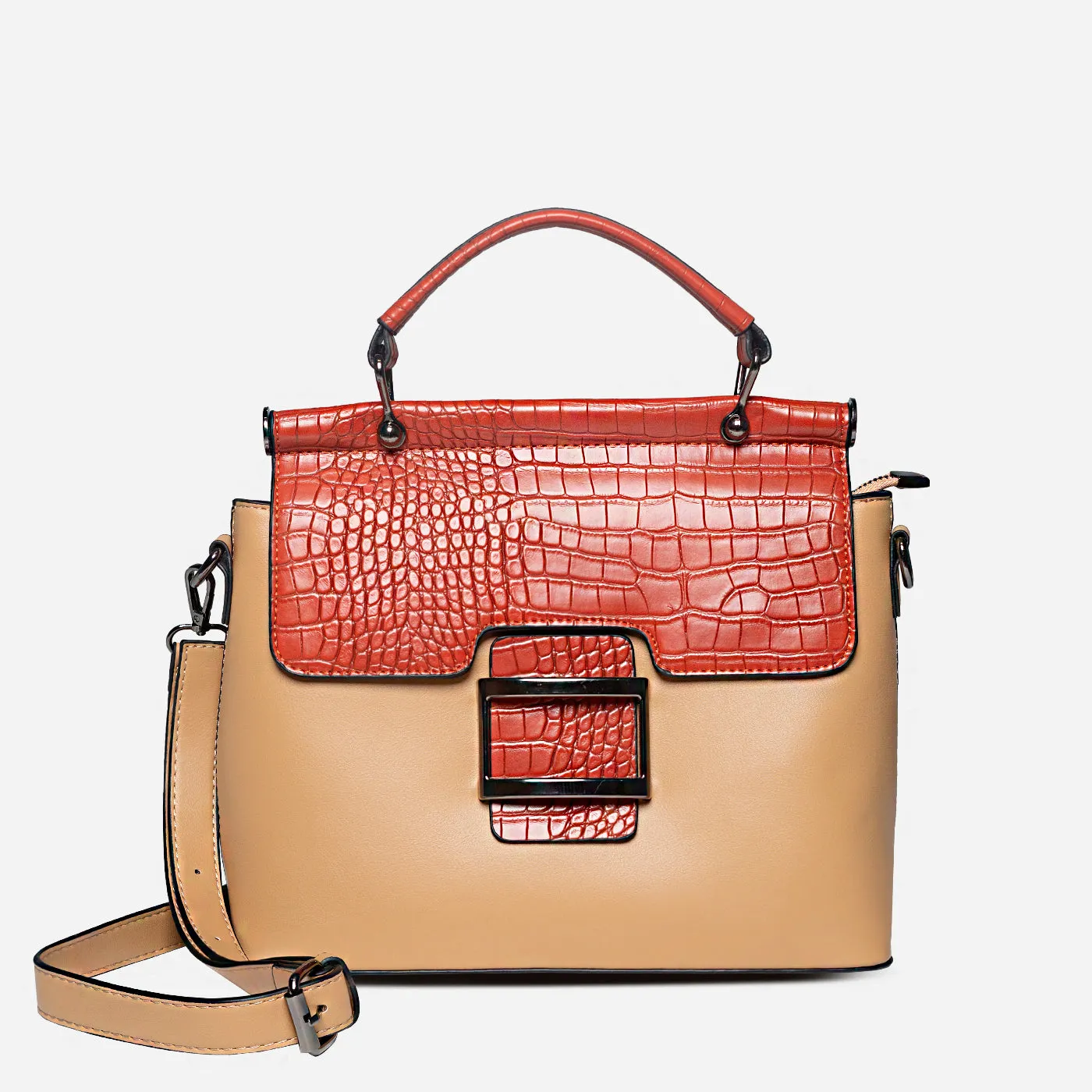 ModLux Shoulder Gerald Bags