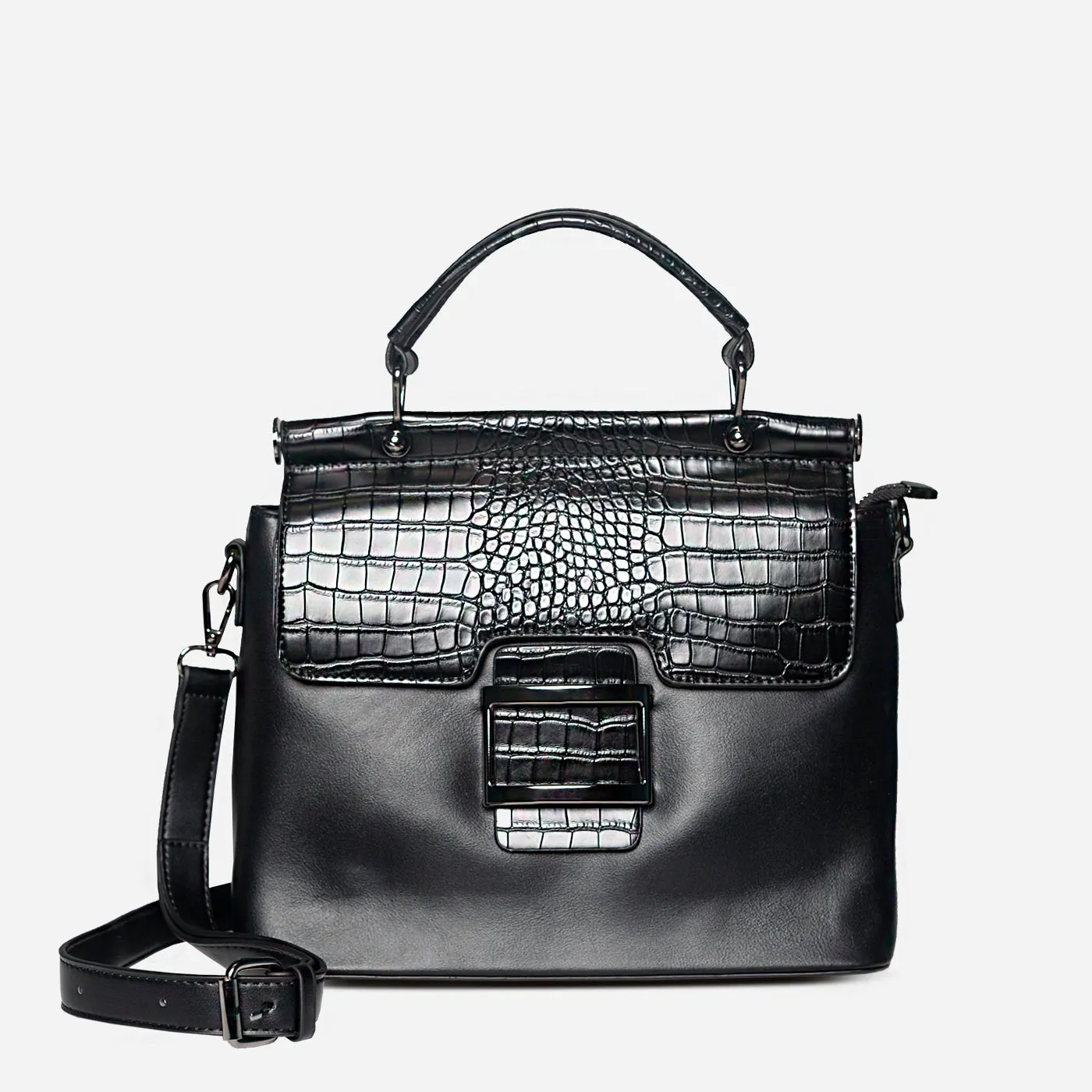 ModLux Shoulder Gerald Bags