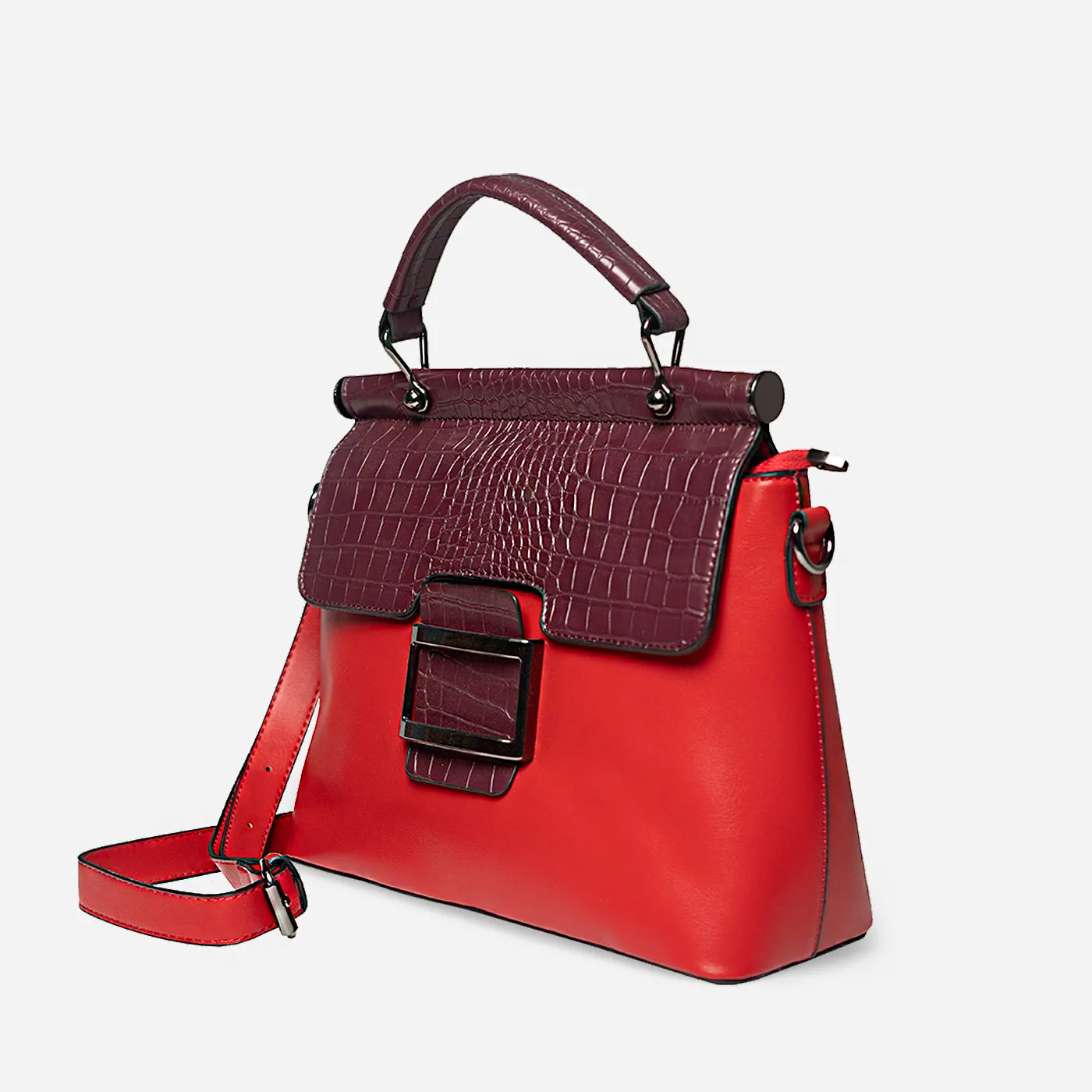 ModLux Shoulder Gerald Bags