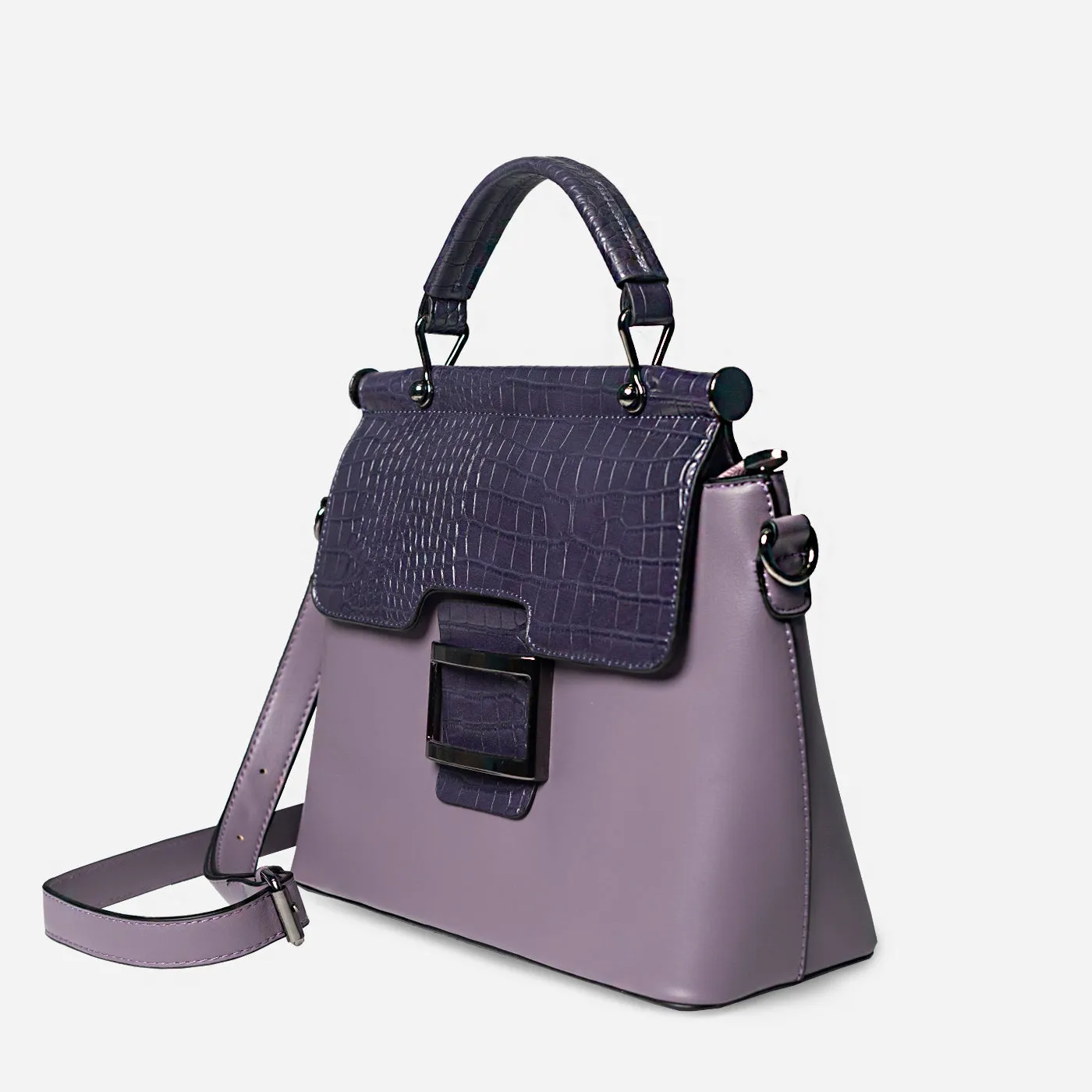 ModLux Shoulder Gerald Bags