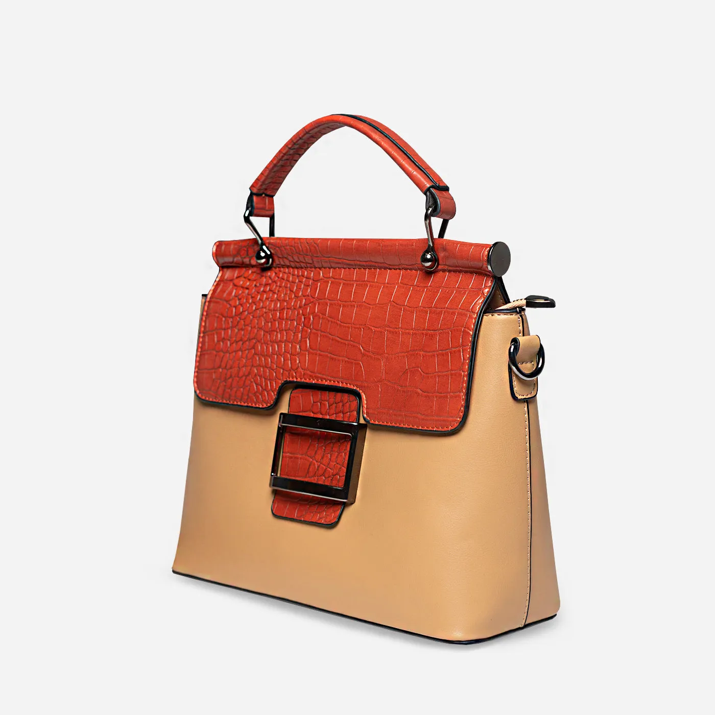 ModLux Shoulder Gerald Bags