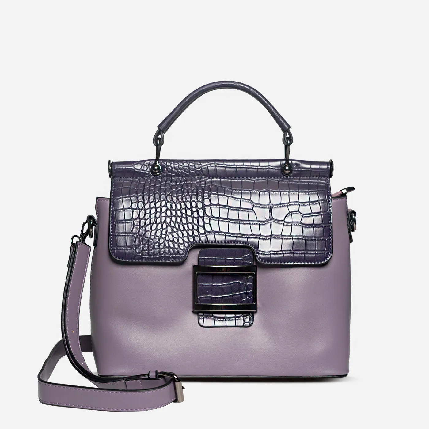 ModLux Shoulder Gerald Bags