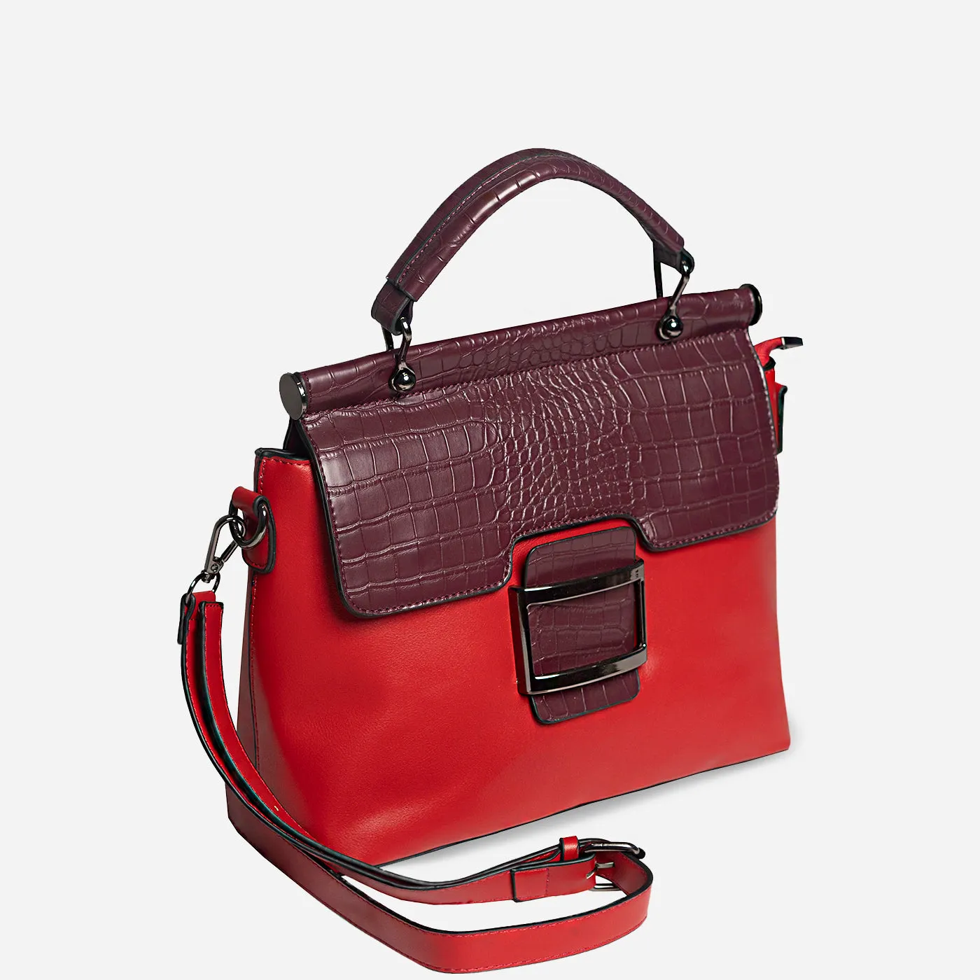 ModLux Shoulder Gerald Bags