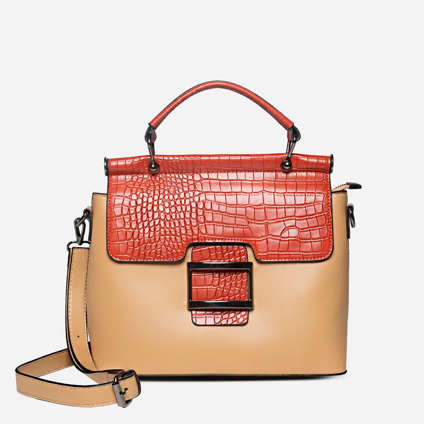 ModLux Shoulder Gerald Bags