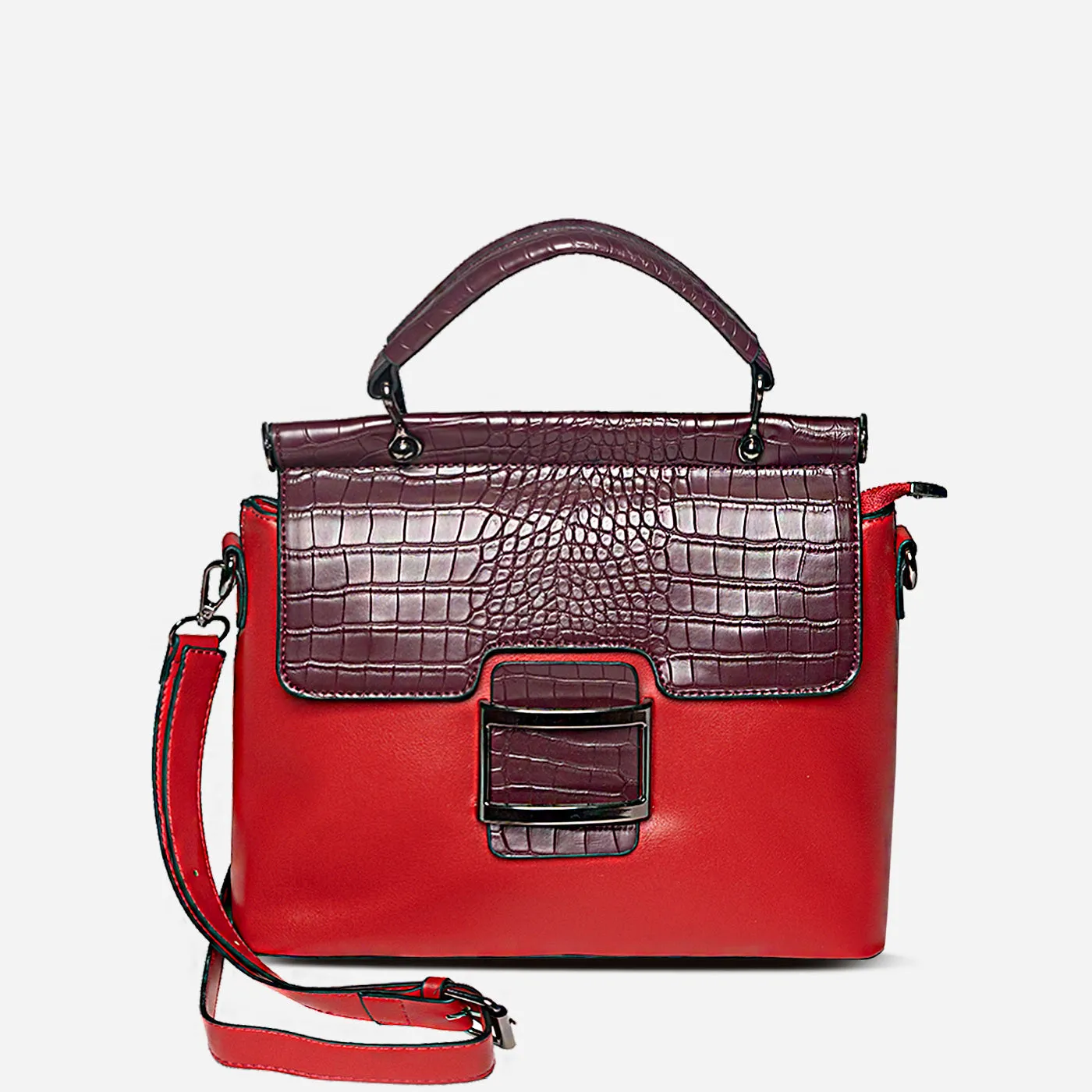 ModLux Shoulder Gerald Bags