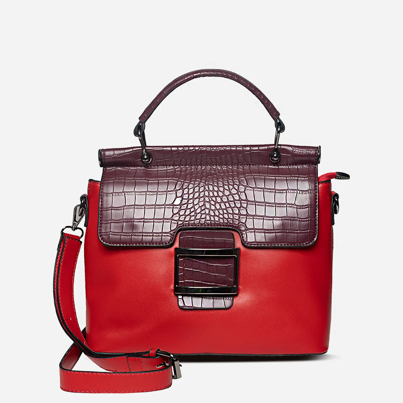 ModLux Shoulder Gerald Bags