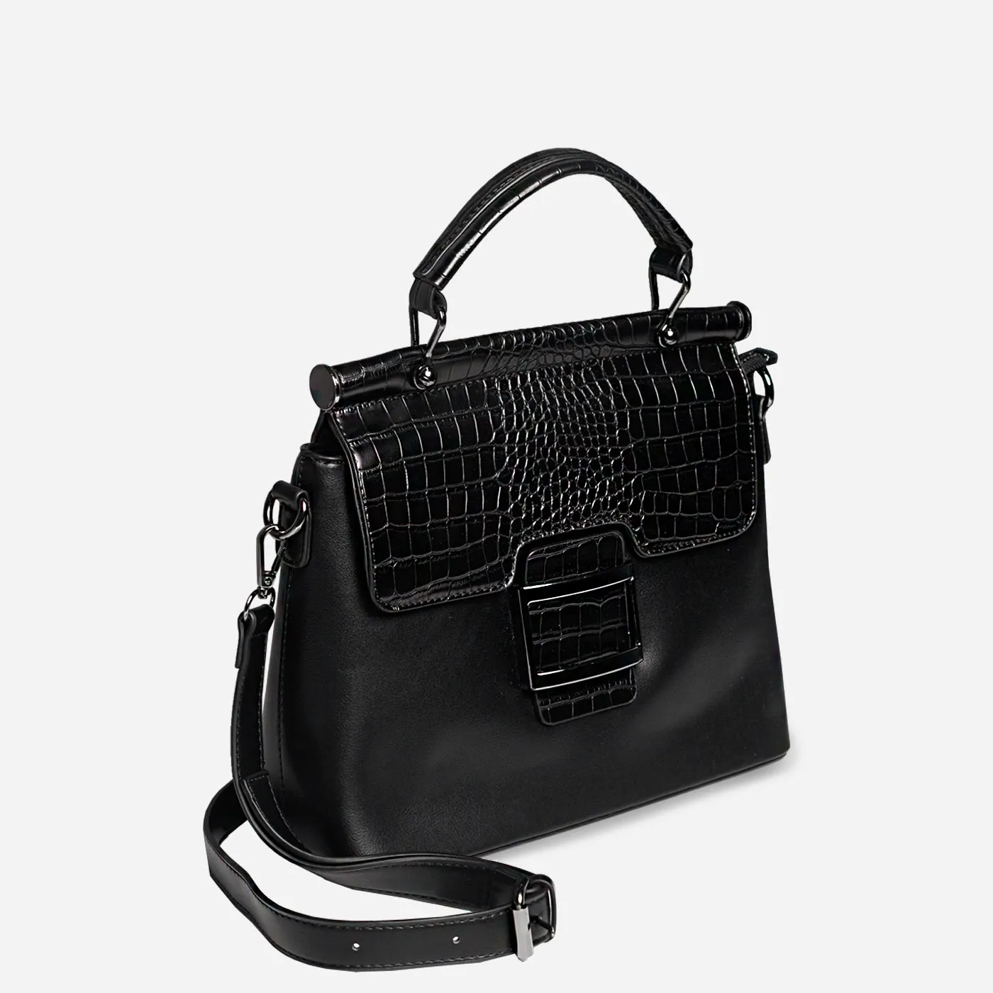 ModLux Shoulder Gerald Bags