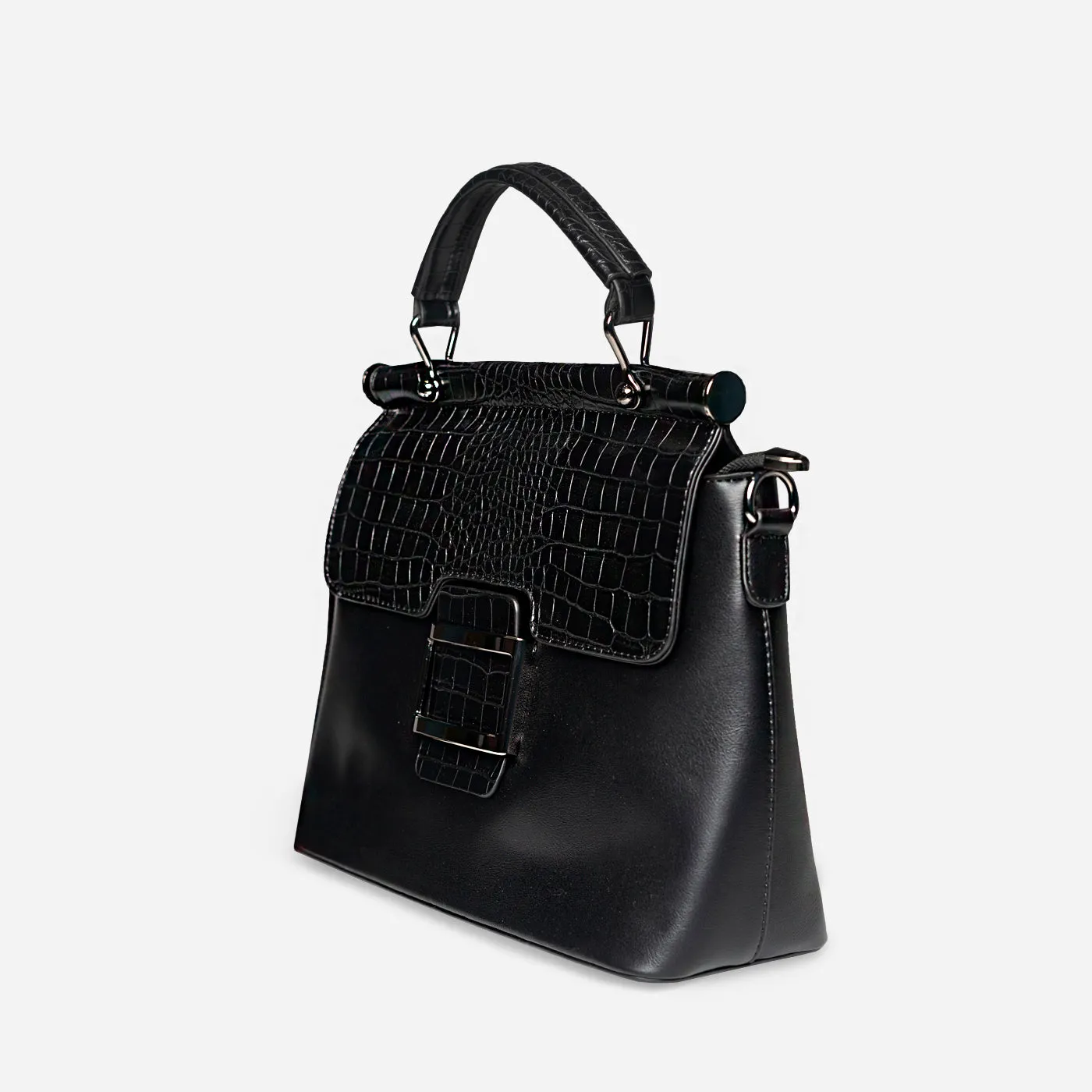 ModLux Shoulder Gerald Bags