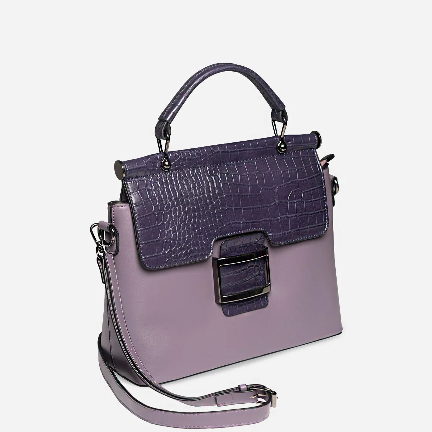 ModLux Shoulder Gerald Bags