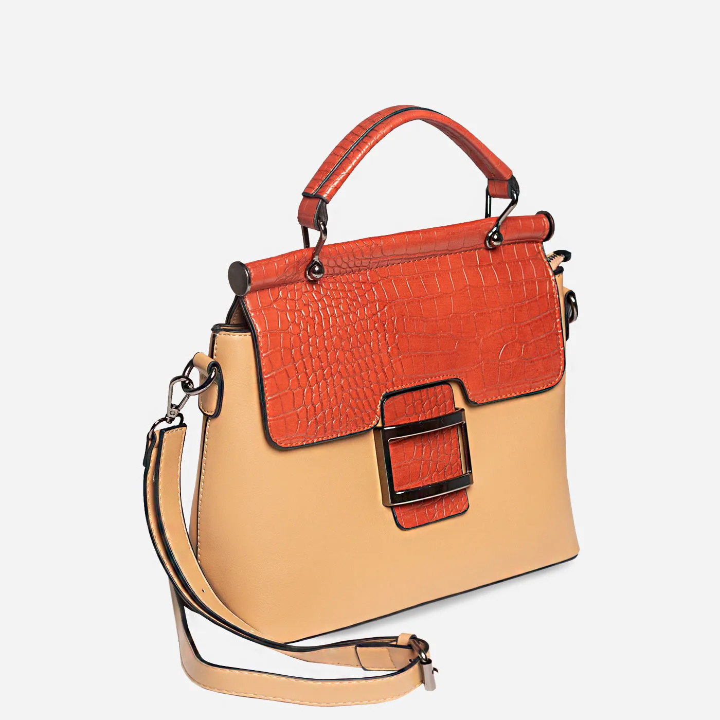 ModLux Shoulder Gerald Bags