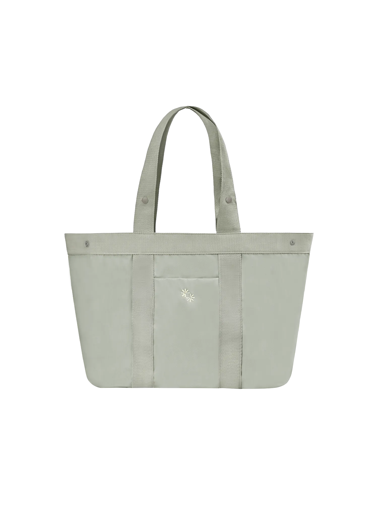 Multi-Way Tote (Storm)