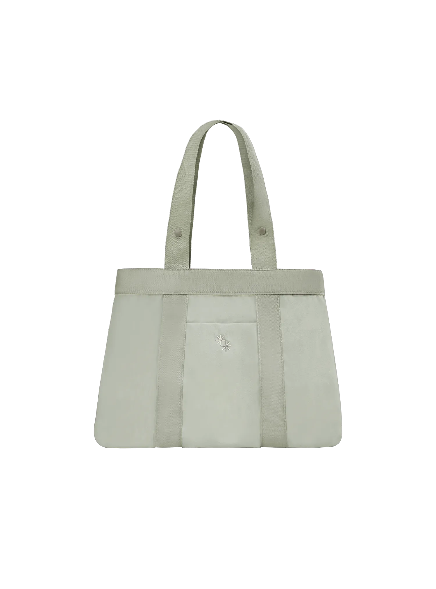 Multi-Way Tote (Storm)