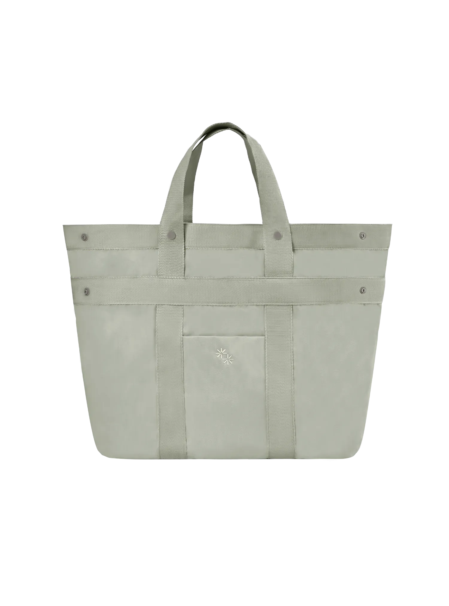 Multi-Way Tote (Storm)