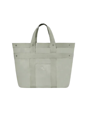 Multi-Way Tote (Storm)