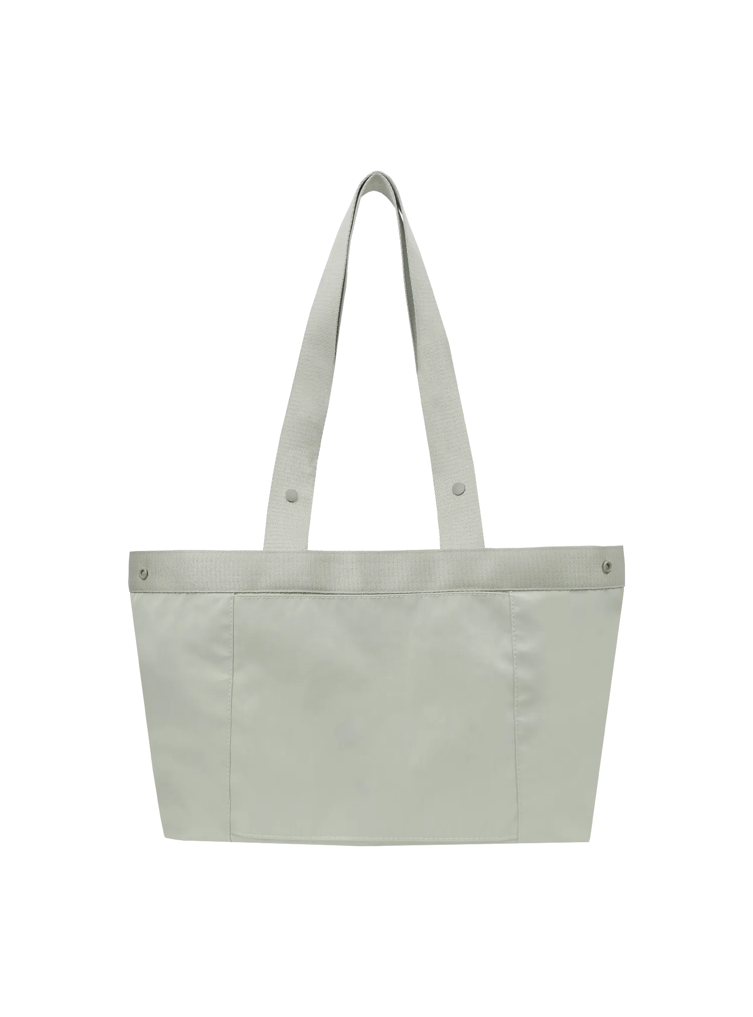Multi-Way Tote (Storm)