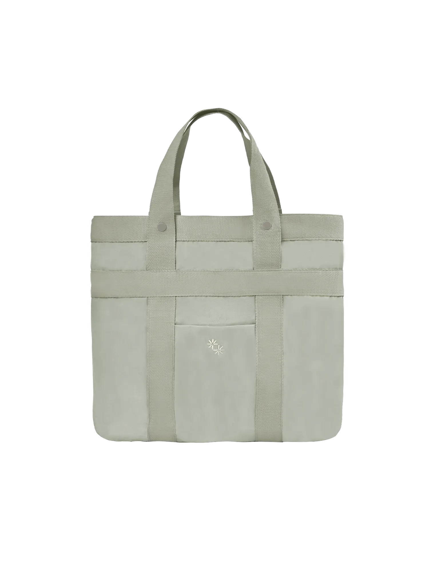 Multi-Way Tote (Storm)