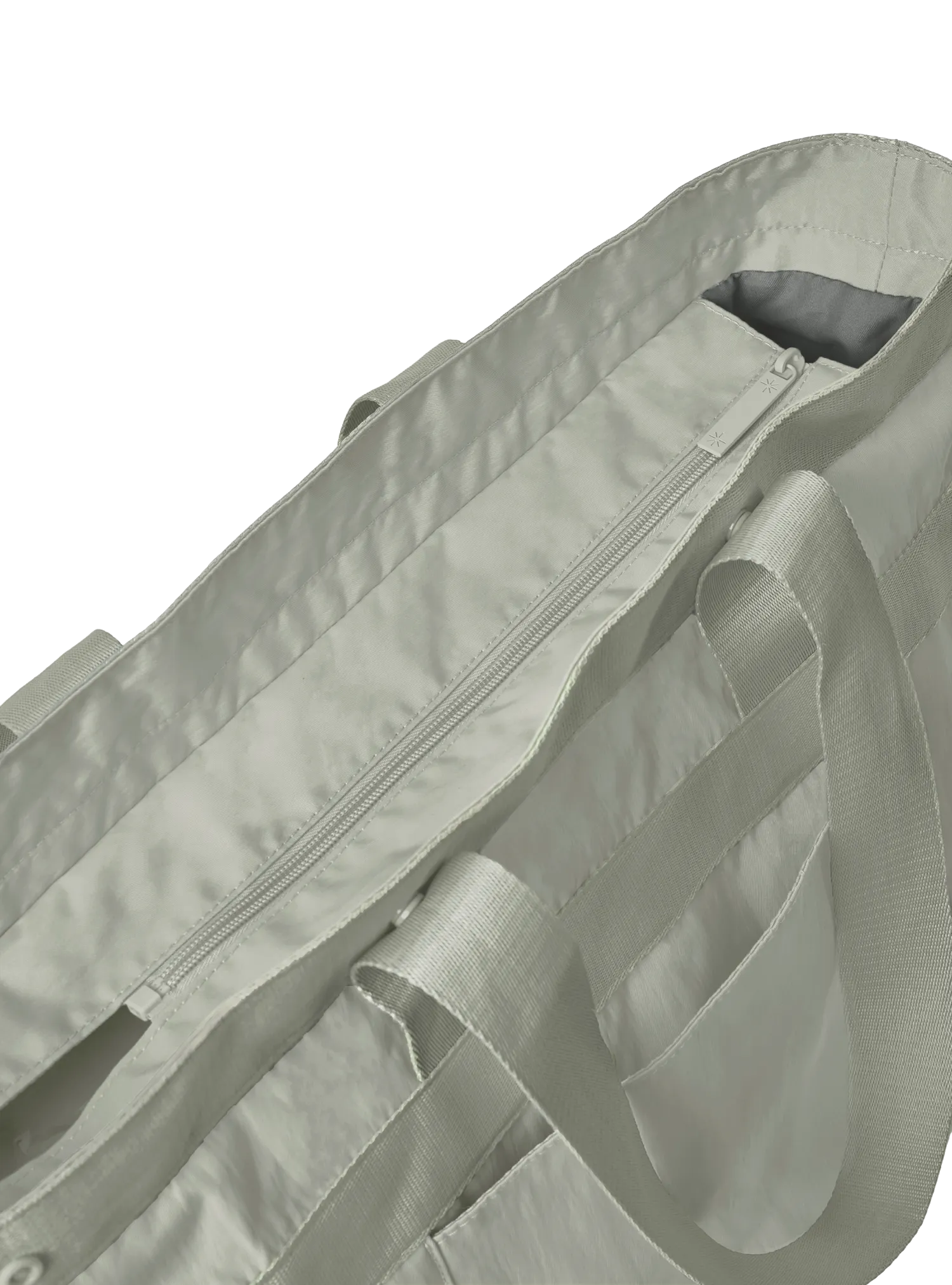 Multi-Way Tote (Storm)
