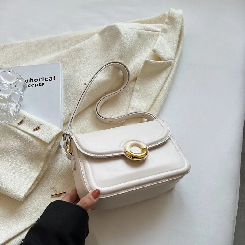 'Nina' Bag