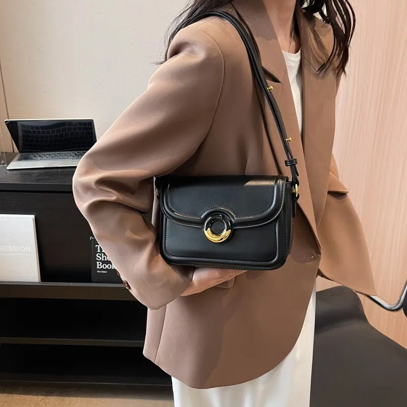 'Nina' Bag