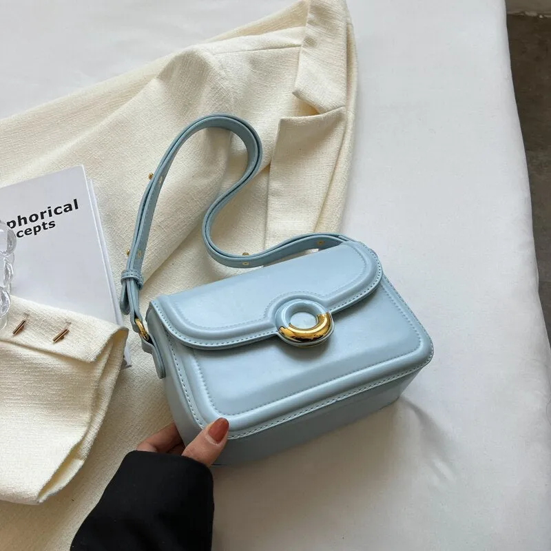 'Nina' Bag