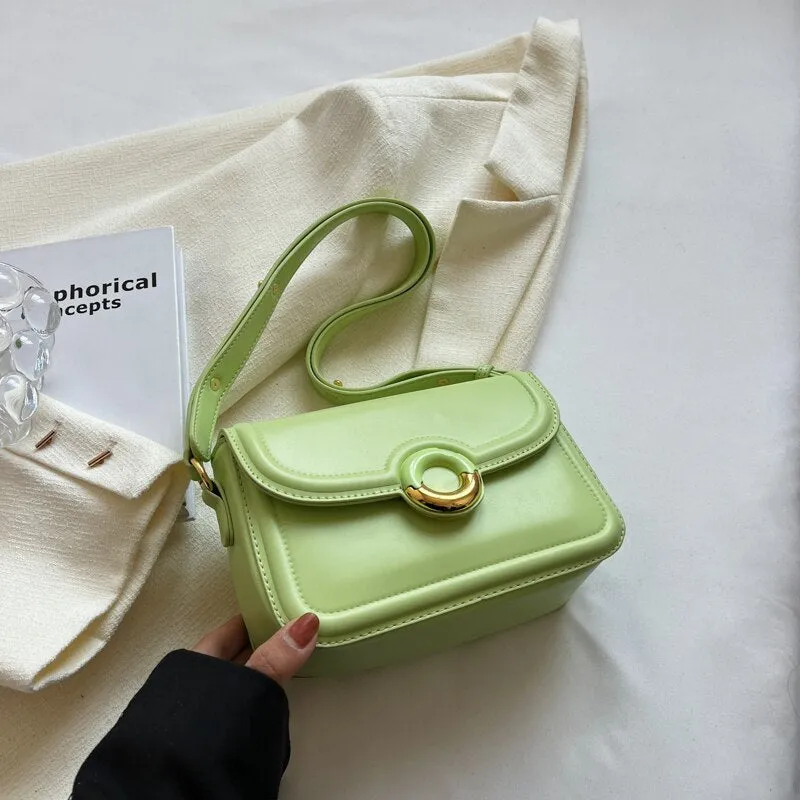 'Nina' Bag
