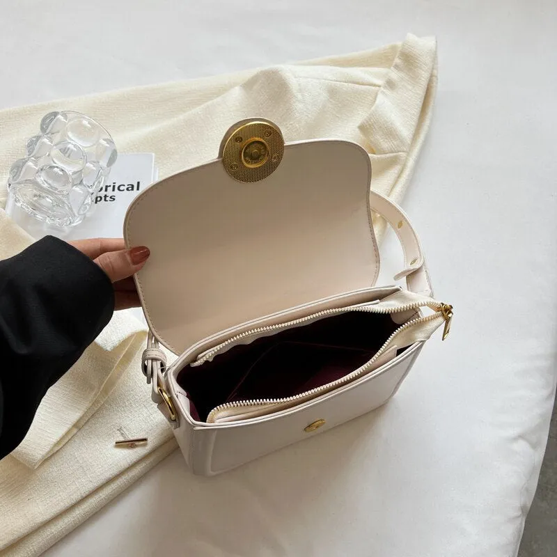 'Nina' Bag