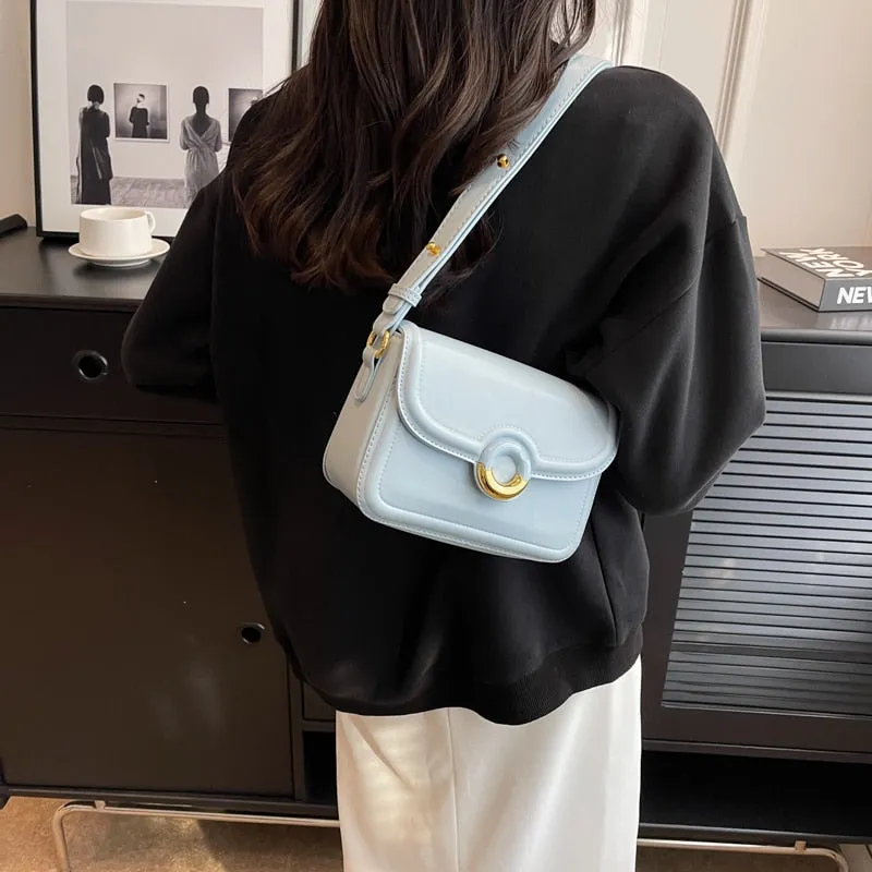 'Nina' Bag
