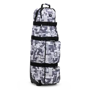 OGIO Alpha Travel Cover Max