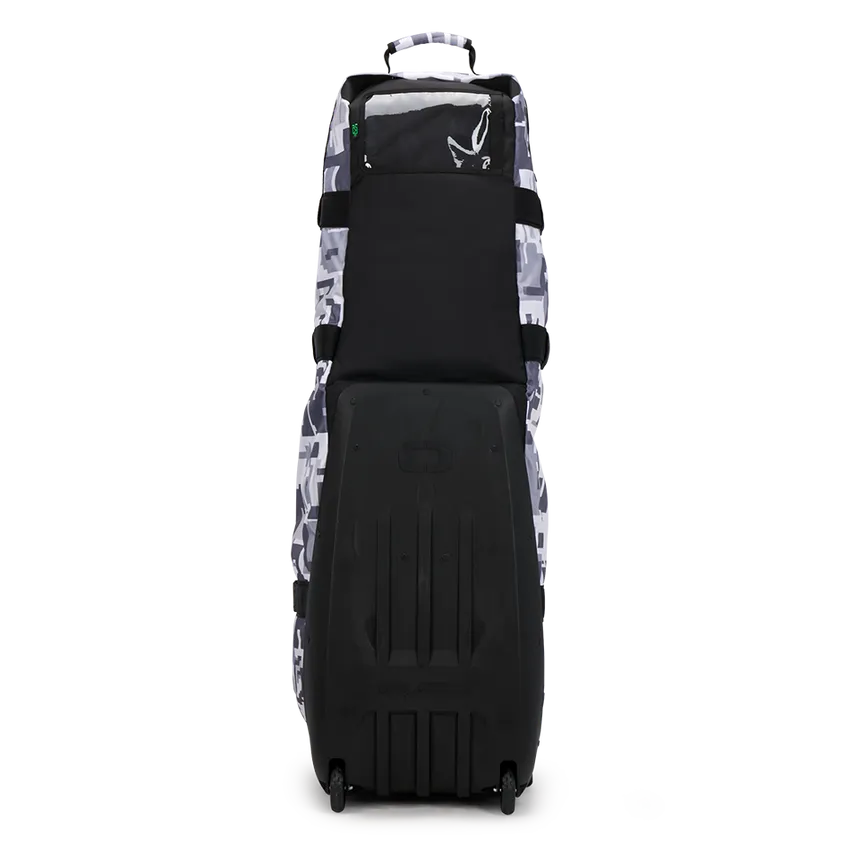 OGIO Alpha Travel Cover Max