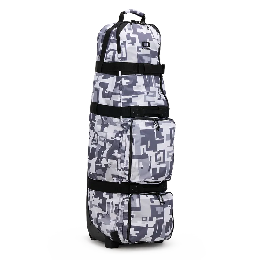 OGIO Alpha Travel Cover Max