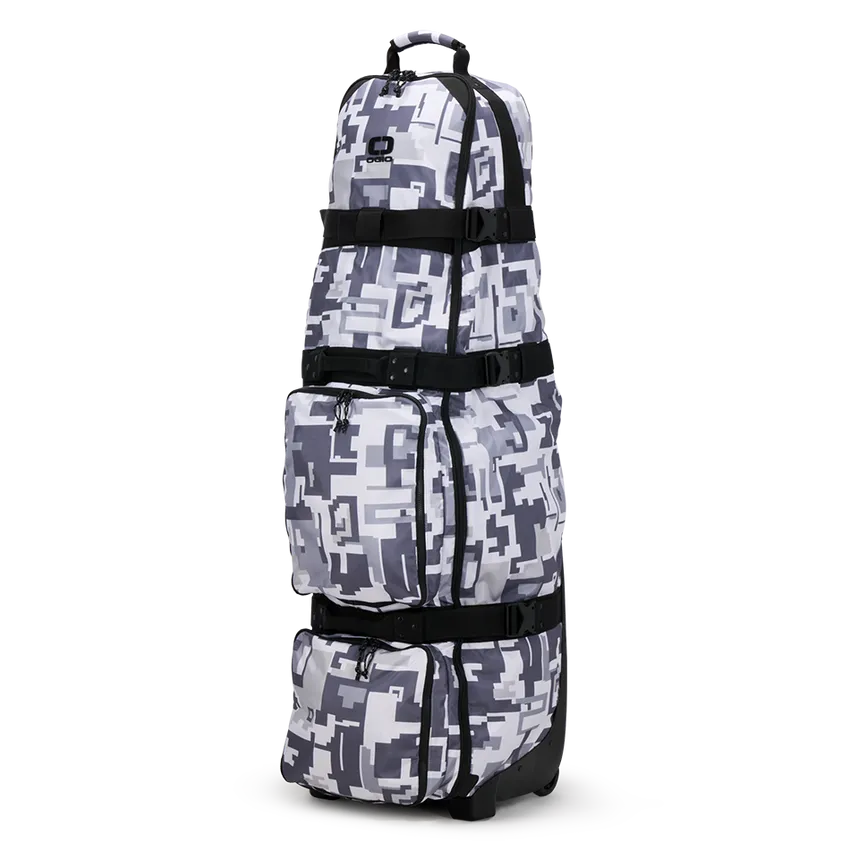 OGIO Alpha Travel Cover Max
