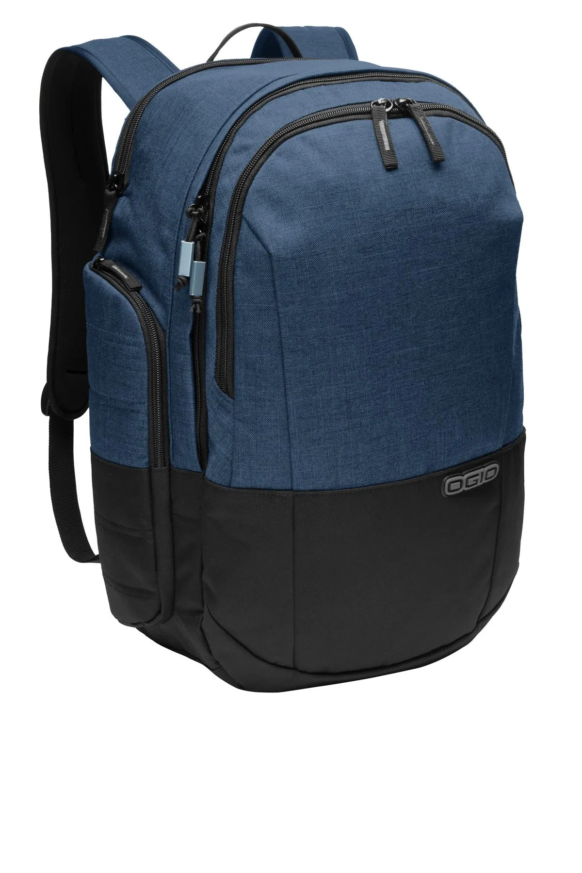 OGIO Rockwell Pack 411072