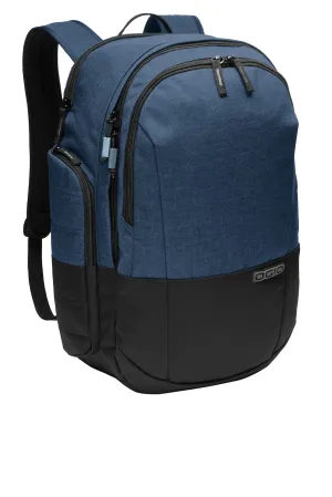 OGIO Rockwell Pack 411072