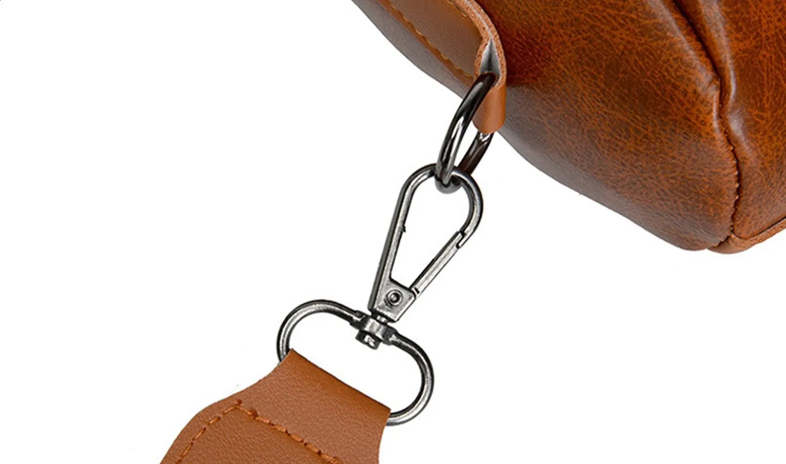 'Olesa' Bag