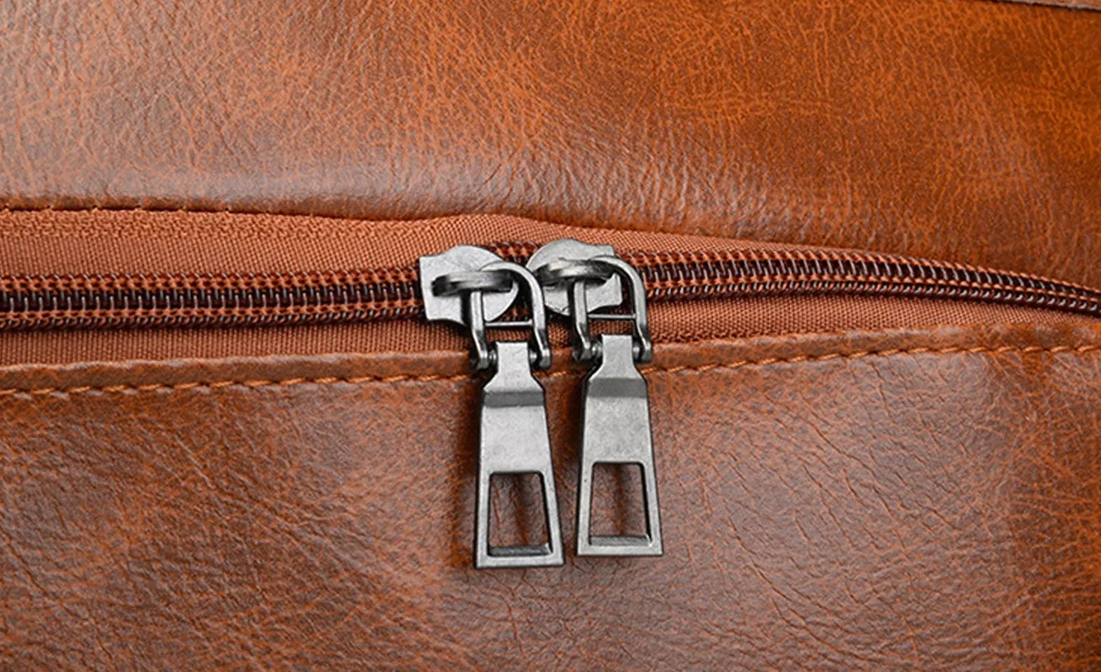 'Olesa' Bag