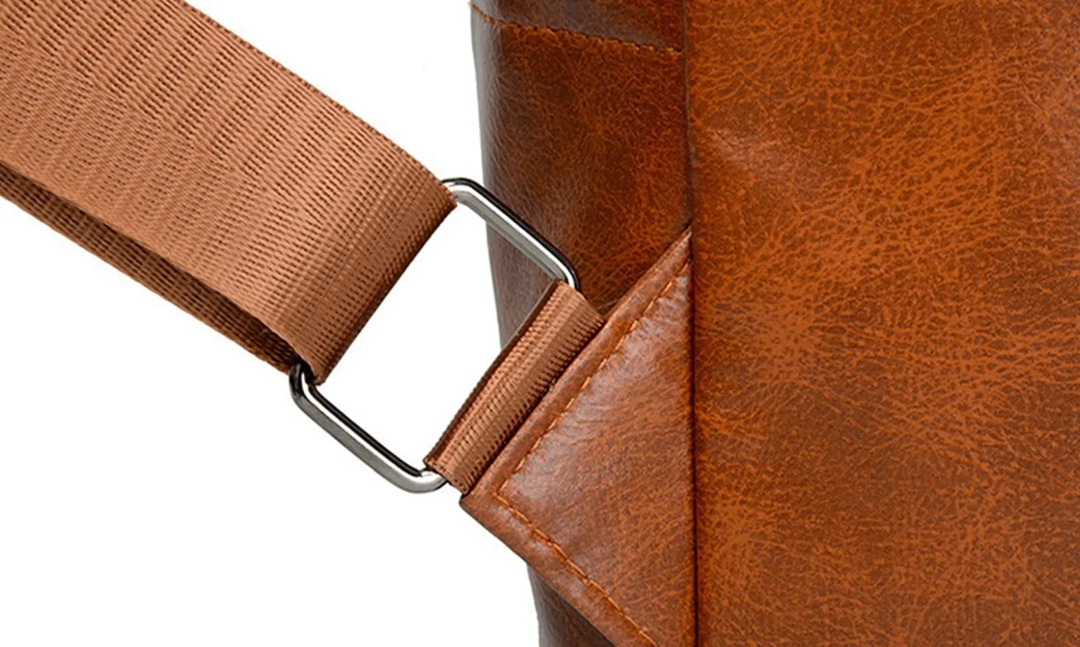 'Olesa' Bag