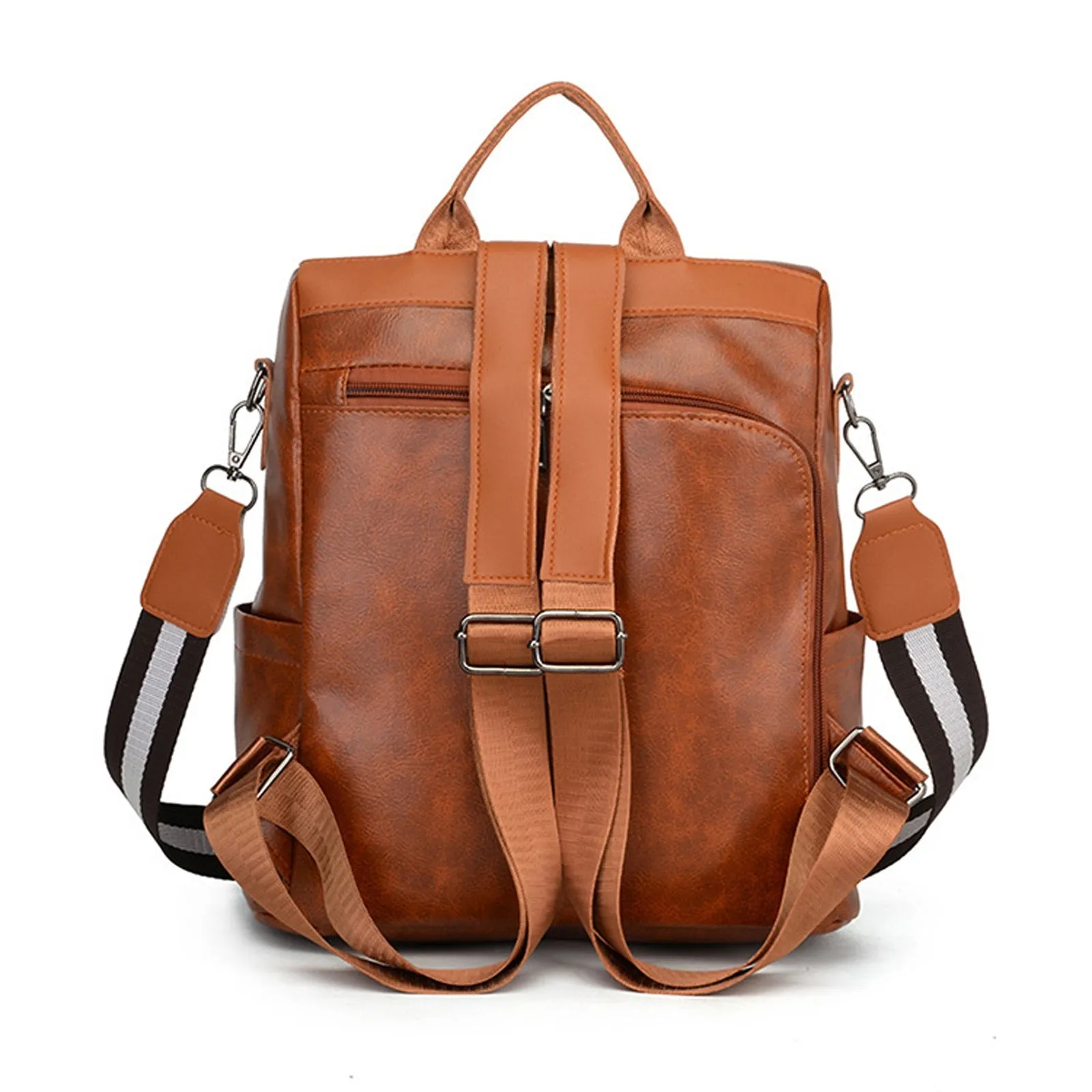 'Olesa' Bag