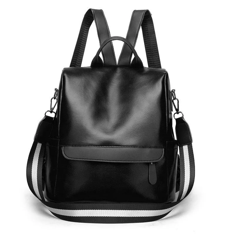 'Olesa' Bag