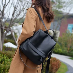 'Olesa' Bag