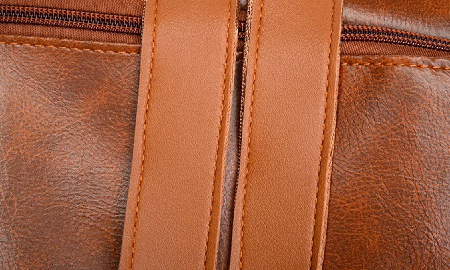 'Olesa' Bag