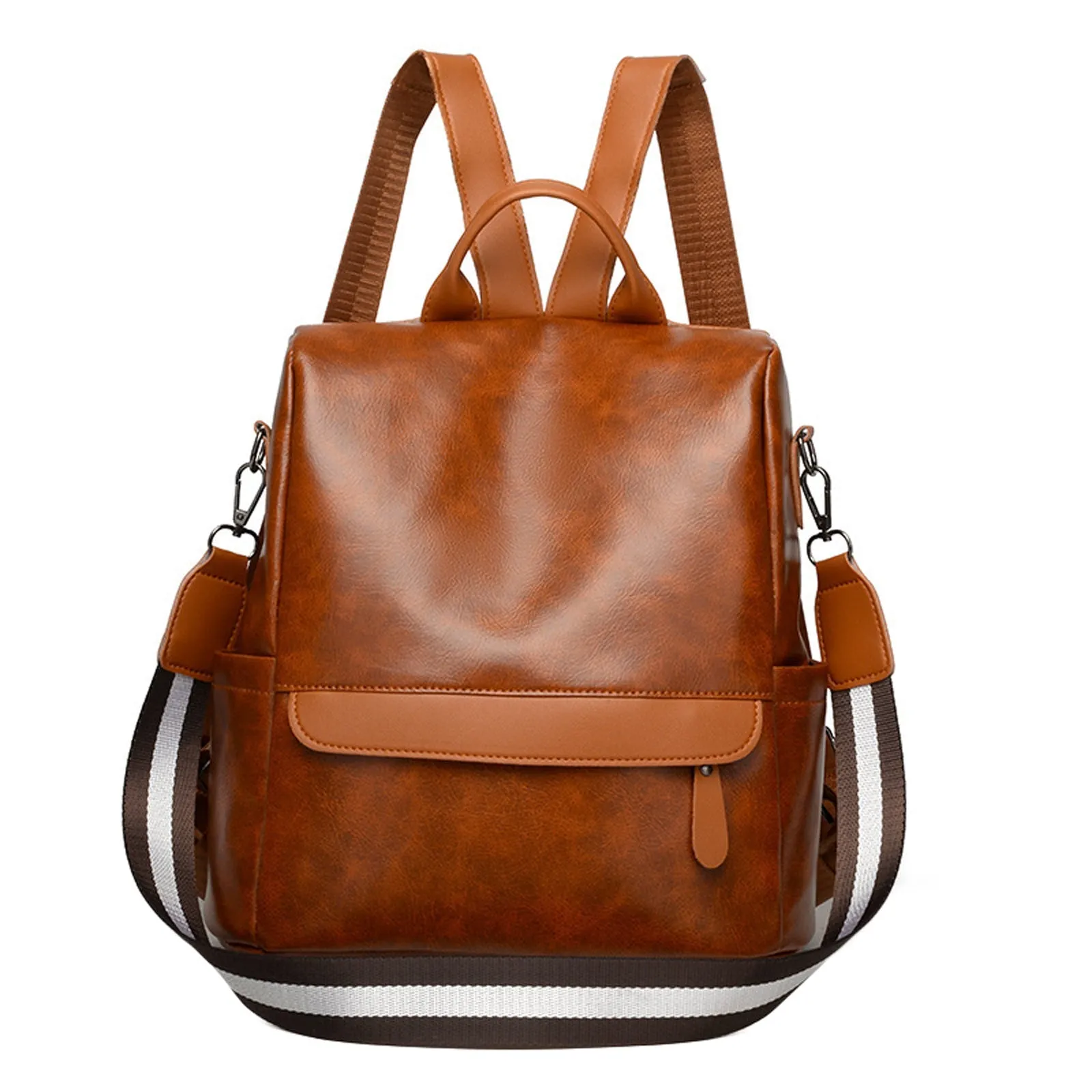'Olesa' Bag